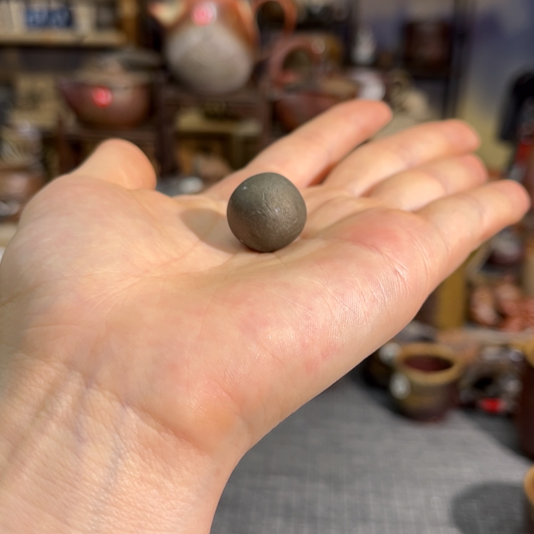 德***玛茶具茶具茶具茶台茶具