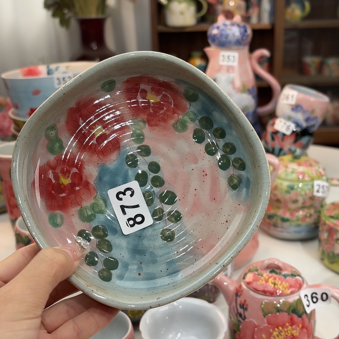 瓷片bbbbhhhhhhhbnmnn