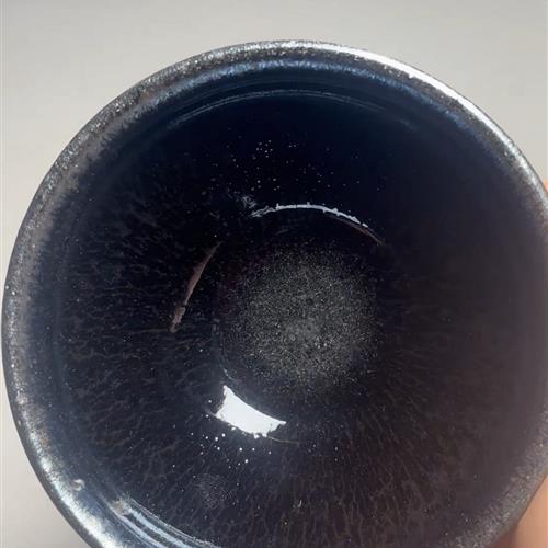 【闪购商品】茶盏-350............