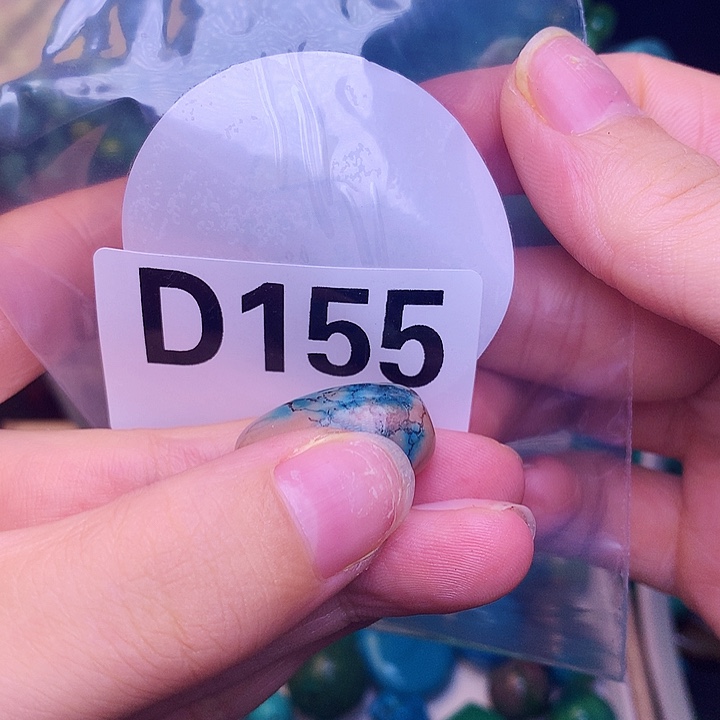 时尚饰品首饰配件湖北发货