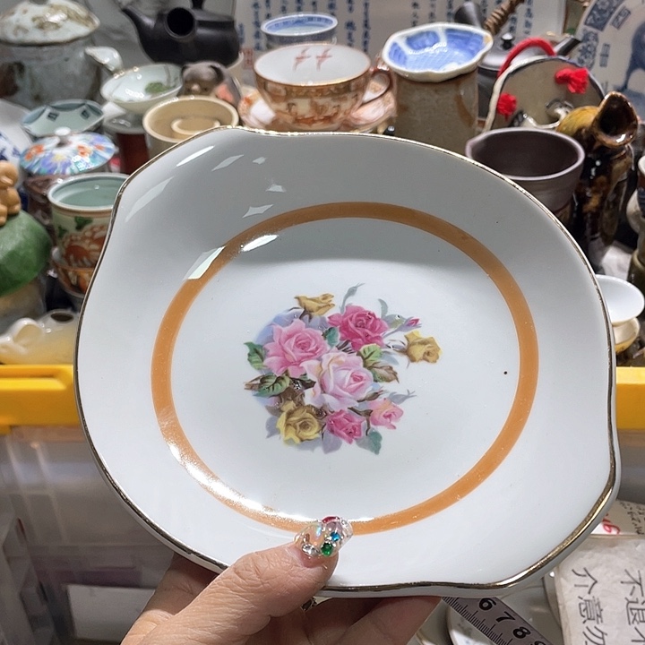 瓷片19.9包邮新疆西藏不发货