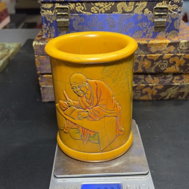 底槽青一物一图发货支持七天无理由。