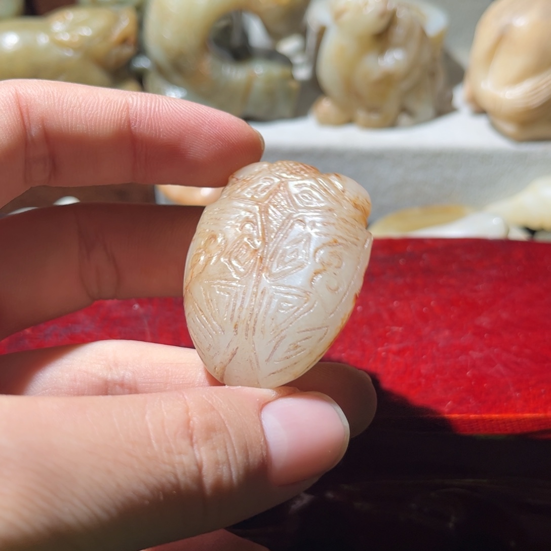 瓷片精品精品精品
