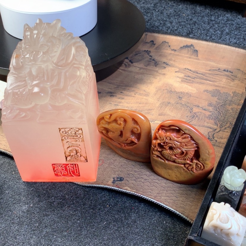 【闪购商品】老挝石美**康老挝荔枝的