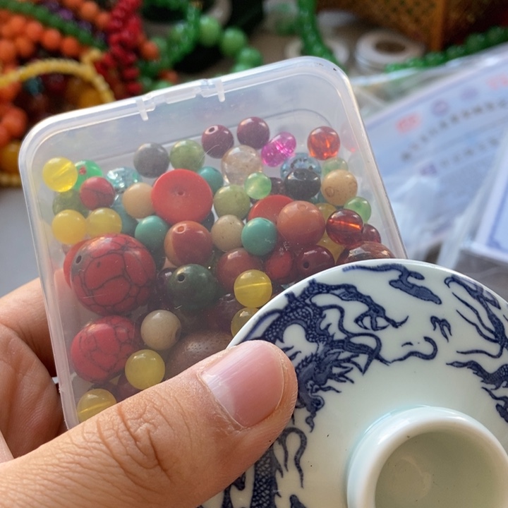 瓷片不会哈哈哈哈哈哈哈哈vvvvv