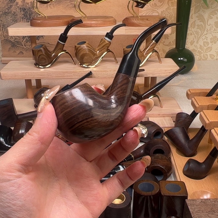 好的东西就是这样