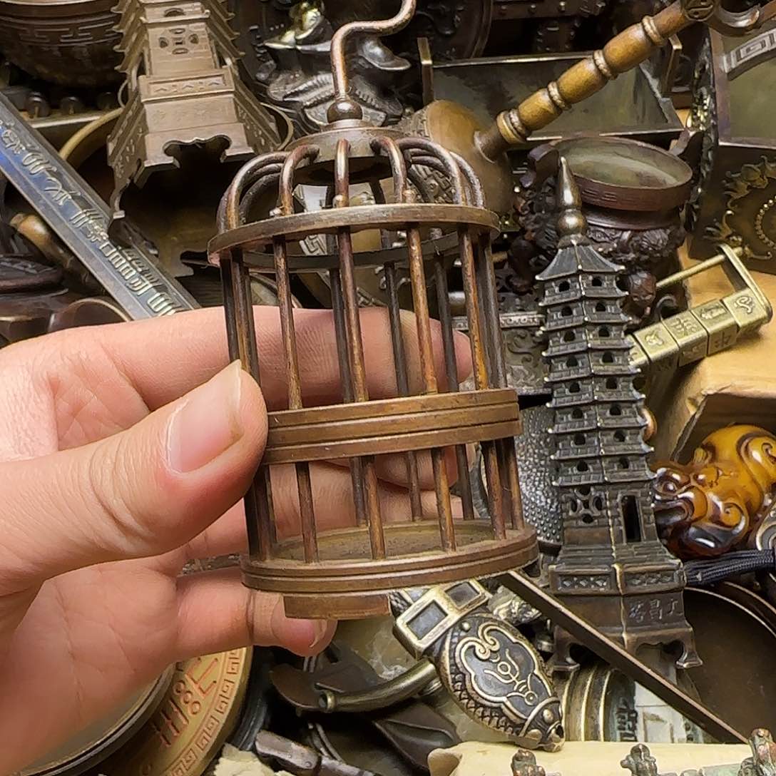 铜铜铜铜铜铜铜铜铜