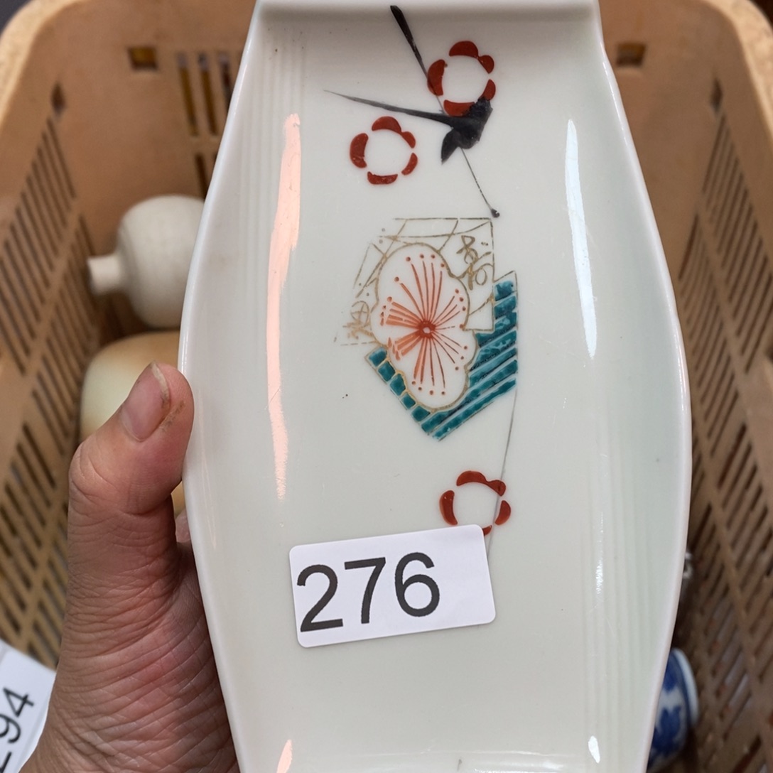 家里了家里了斤斤计较