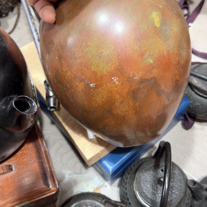 你***有新亿阁杂项无售后