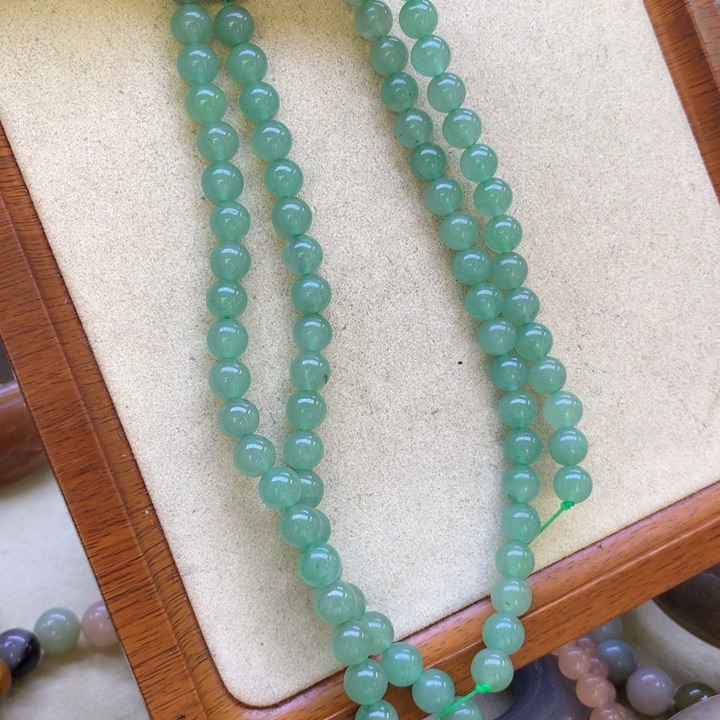 石英质玉23579965455未镶嵌