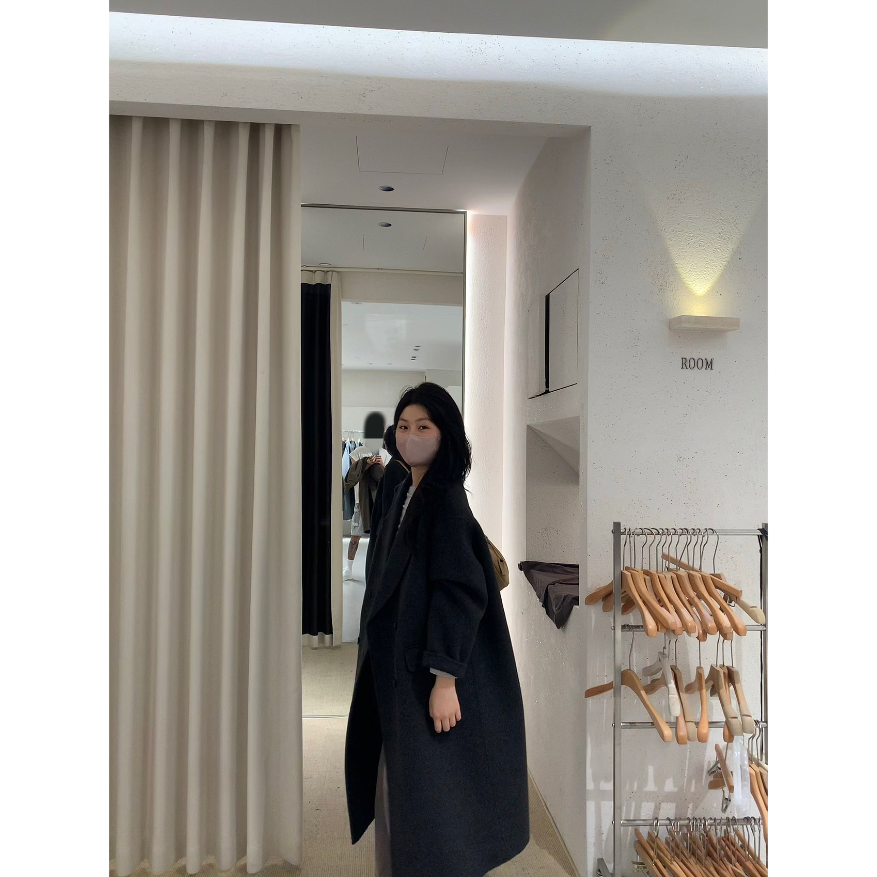 【n退n换链接】合集清仓韩国东大门衣服