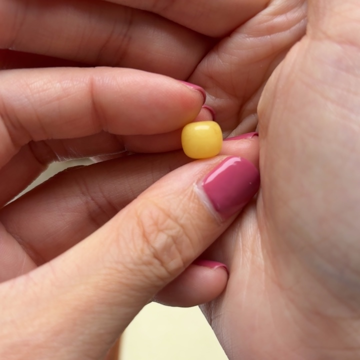 琥珀裸石未镶嵌琥珀裸石未镶嵌198