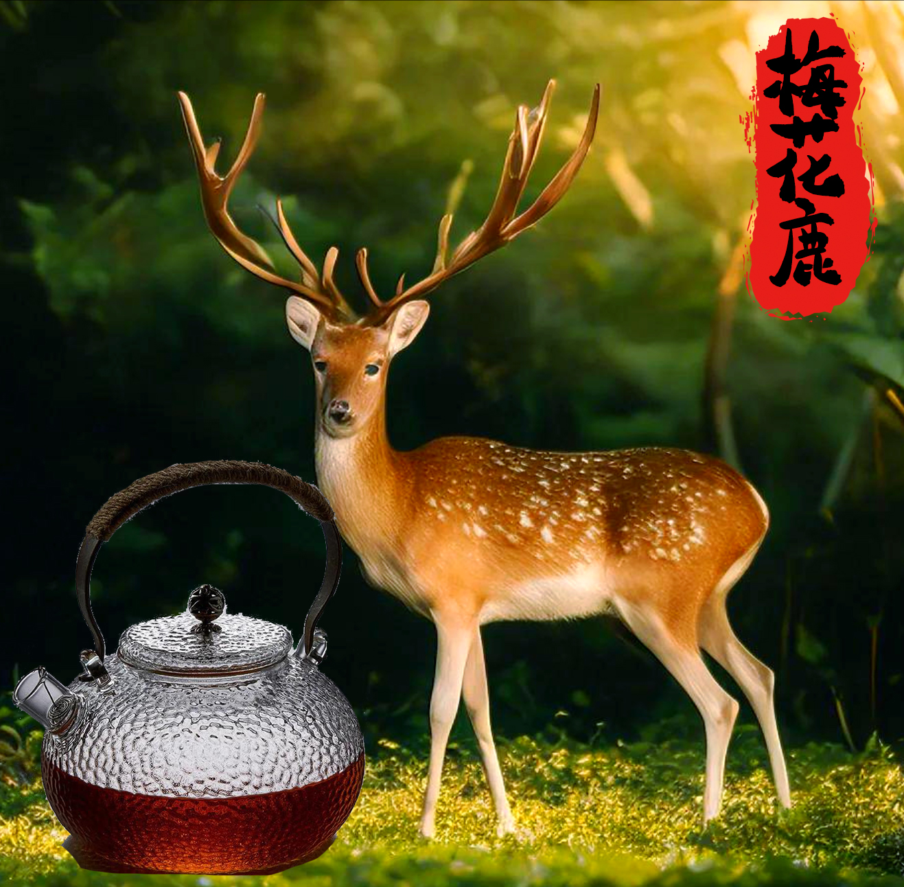 【临时链接】鹿茸片_秦总福利Ⅲ
