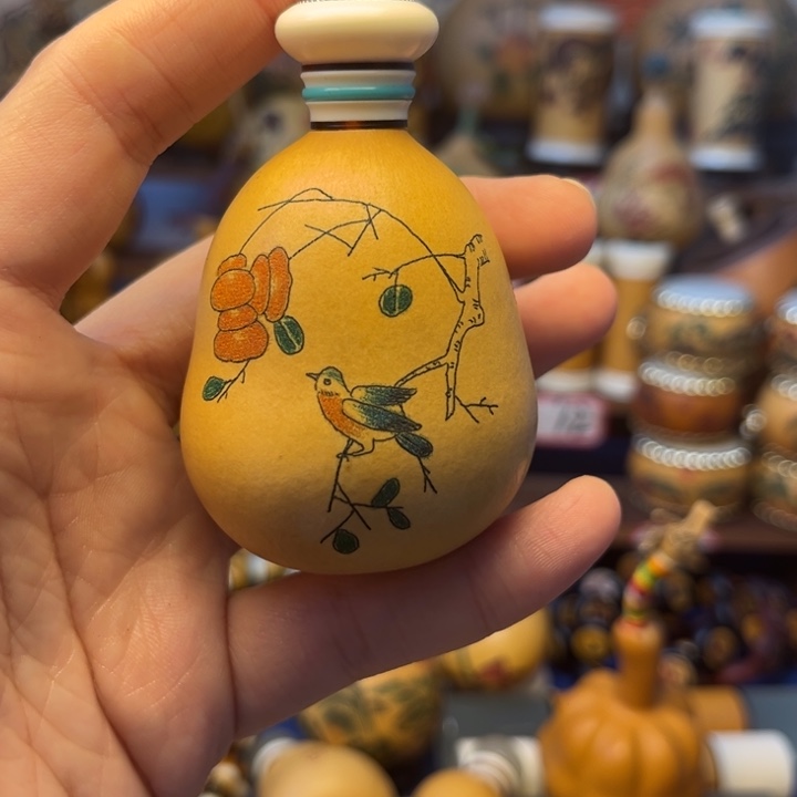 大叶紫檀（黑酸枝木类）天**喔