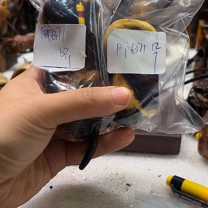 用***6枣木手把1111111111