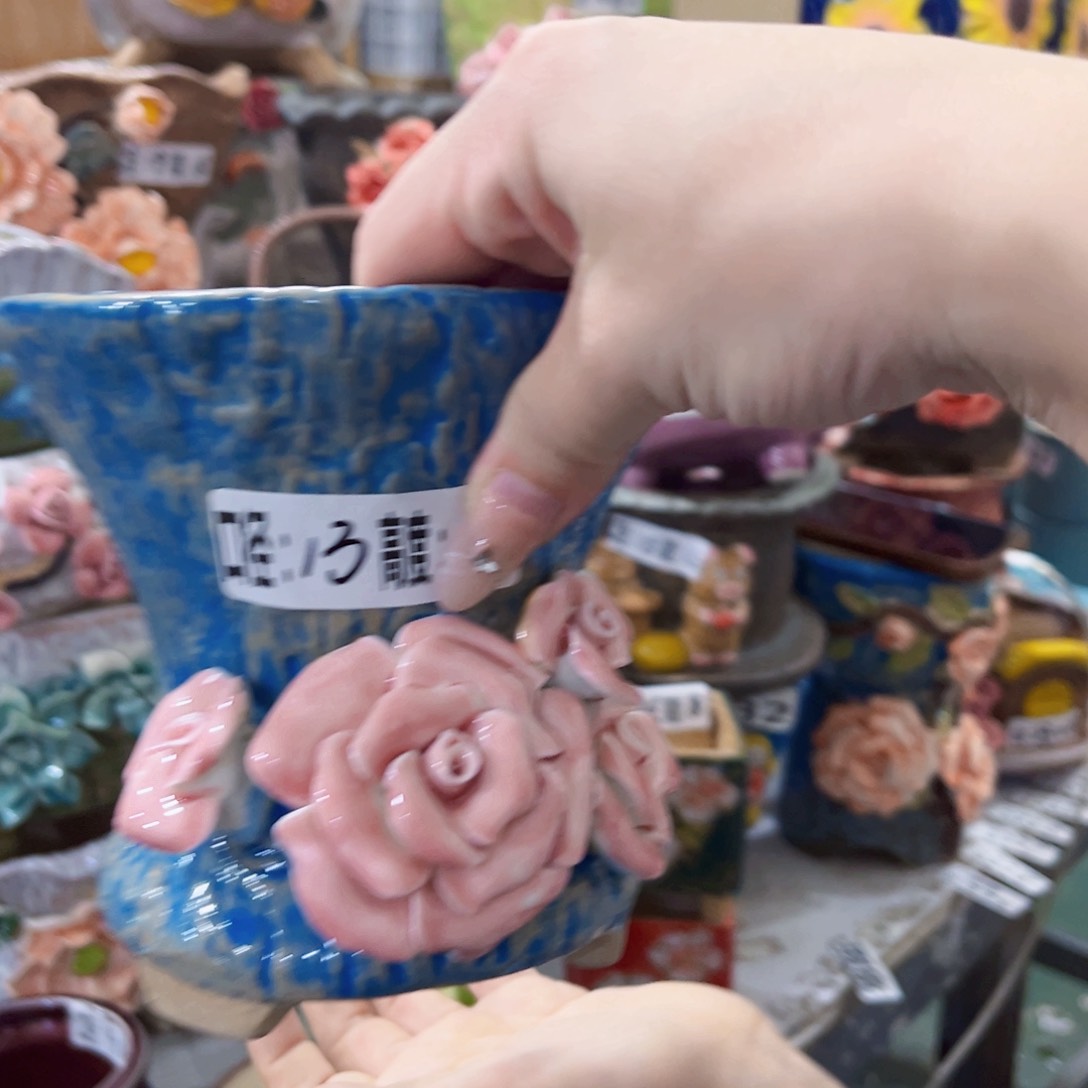 满18.8元包邮发货