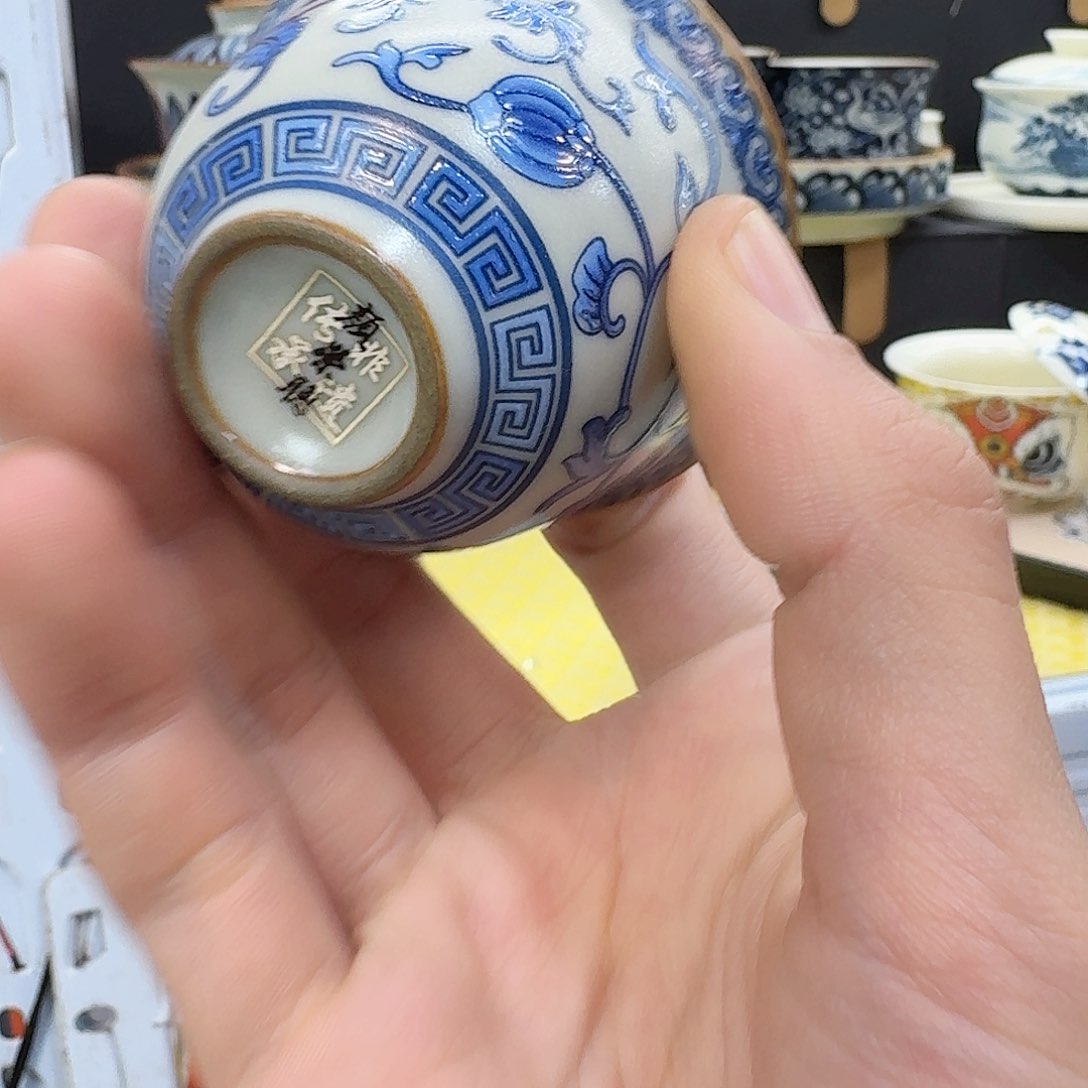 健健康康平平安安