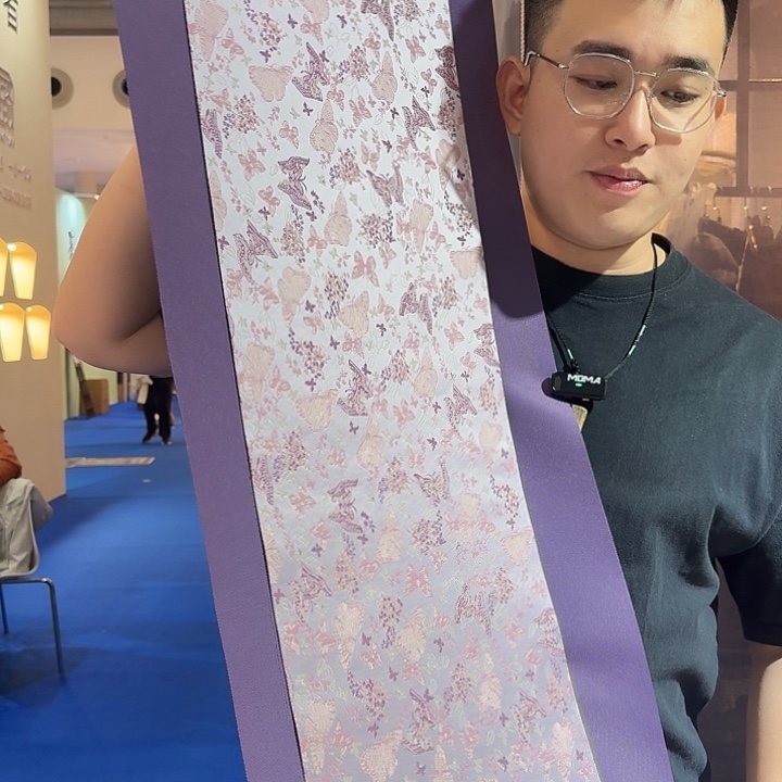 两米一茶席茶席茶席