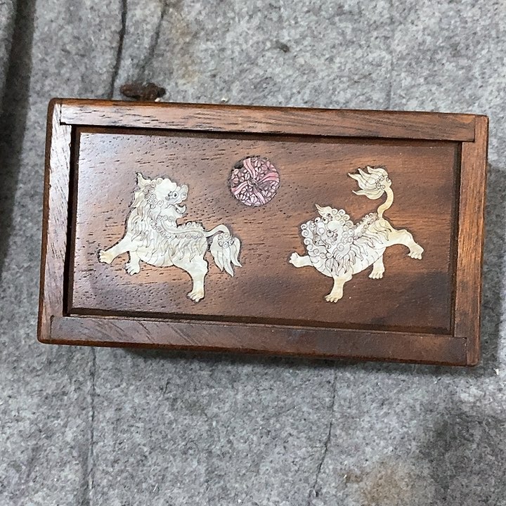 我是真的很喜欢这个