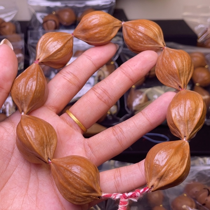 手串/手链橄榄核橄榄核2.4、138