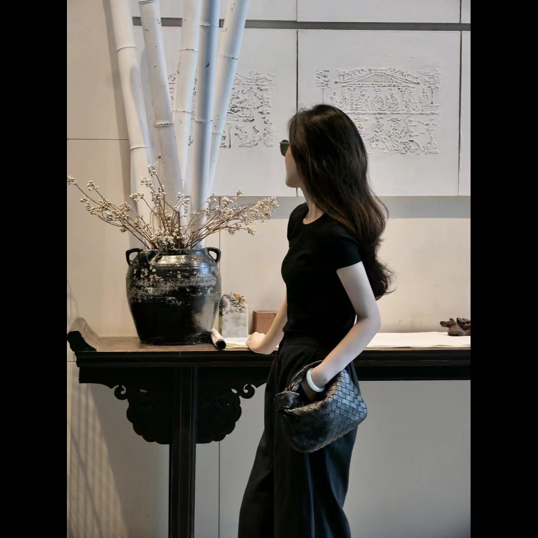 （衣）启茉女装【-340—-369】#福利款捡漏 0630