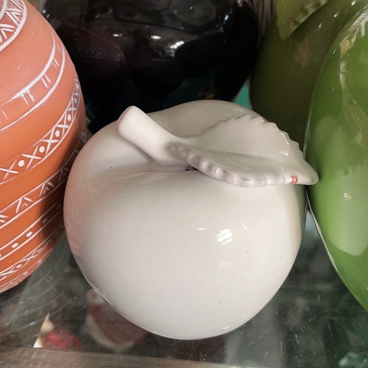 小***全陶瓷微瑕特卖 满38包邮