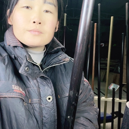 木免****厂把玩棍车载棍防身棍