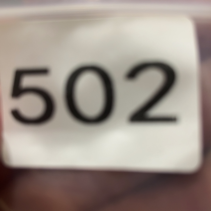 漂亮。   漂亮。  漂亮。  