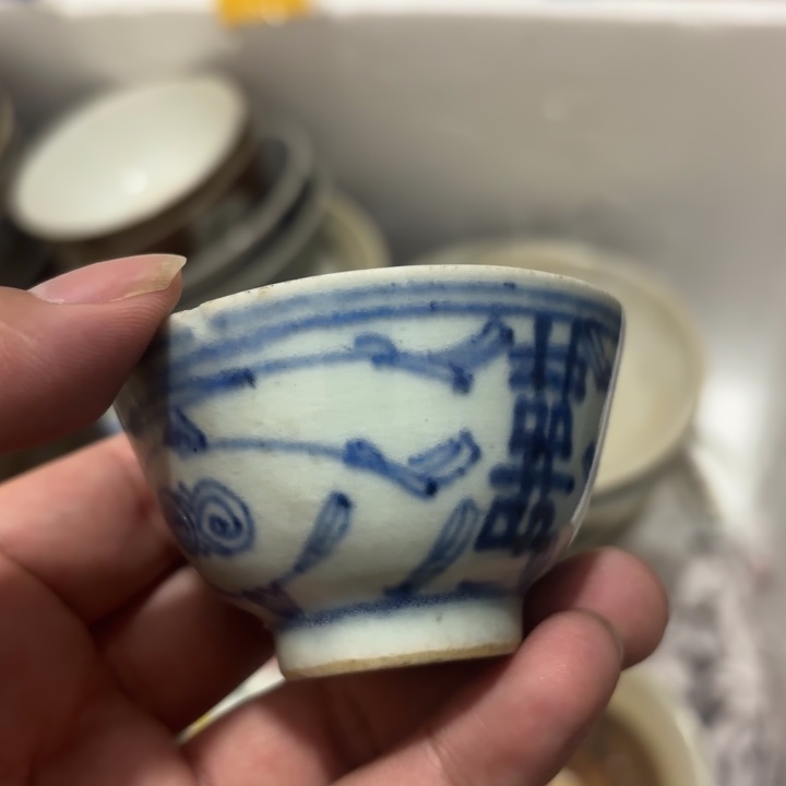 空***兰塑料1111111111111111111111