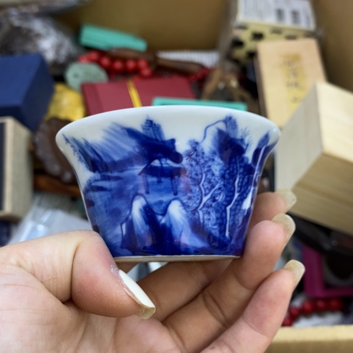 瓷片哦哦哦哦哦哦哦哦哦哦