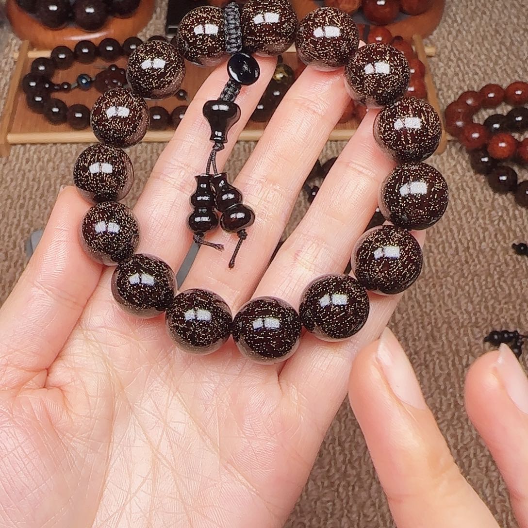 檀香紫檀（小叶紫檀）1.5平