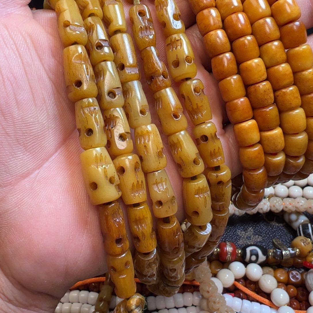 泥塑T***呆哈哈哈哈哈哈