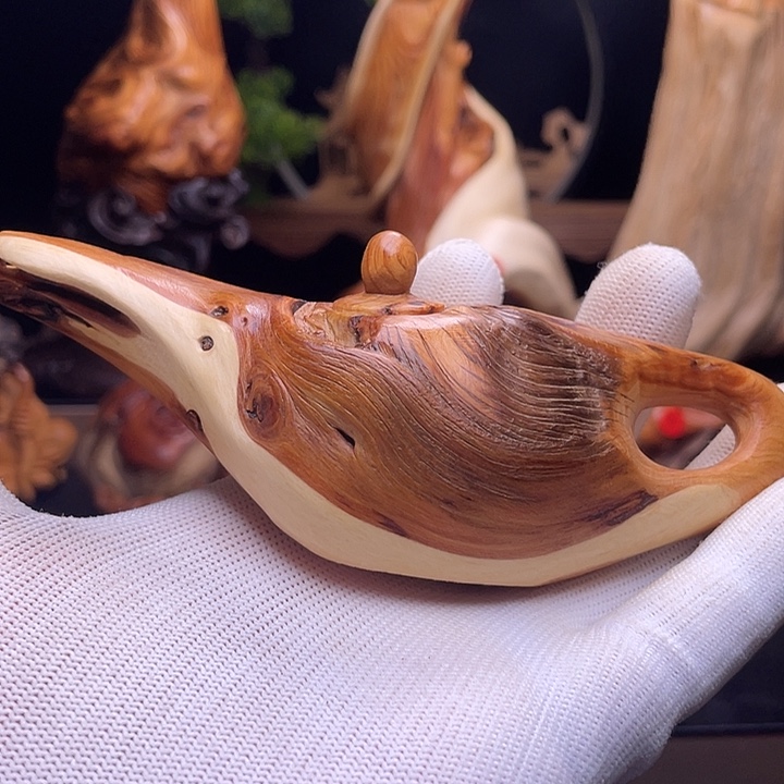 若***士柏木（崖柏）333333333333333