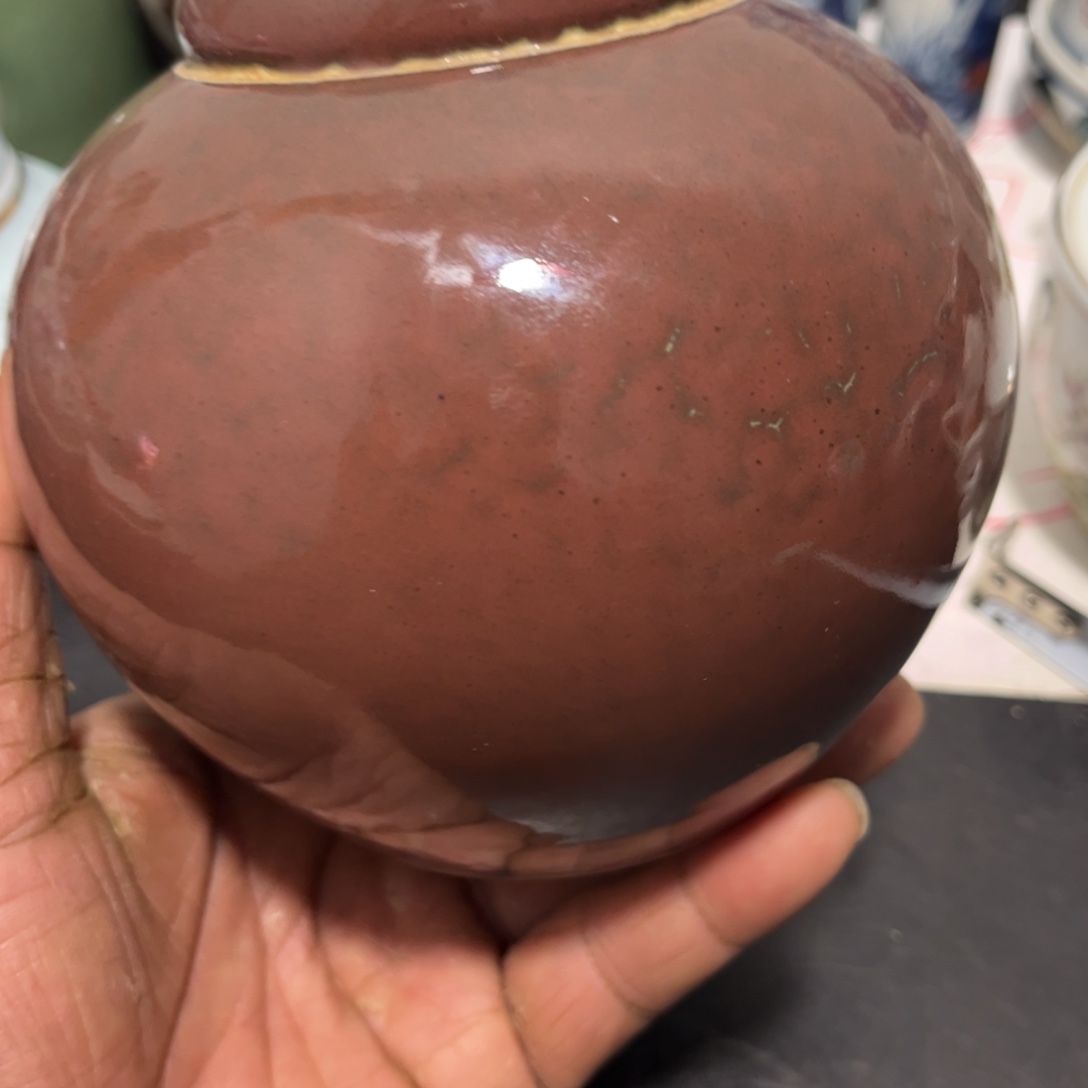 摆件陶瓷景德镇陶瓷艺术品