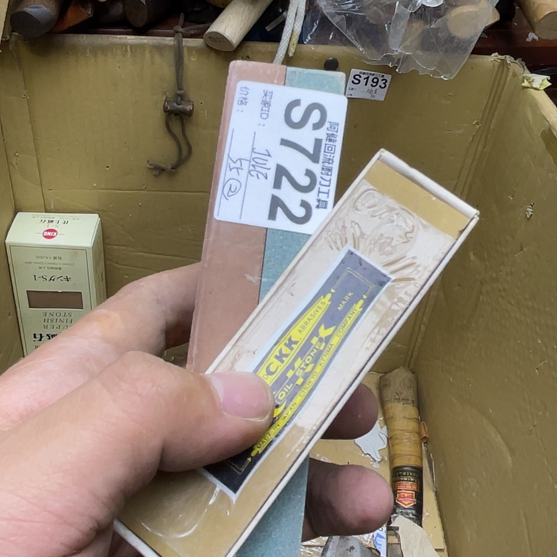 J***E啊啊啊啊啊啊啊啊啊