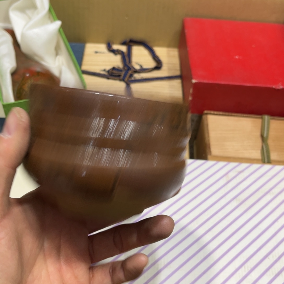 围***帅火爆热卖热卖茶茶茶