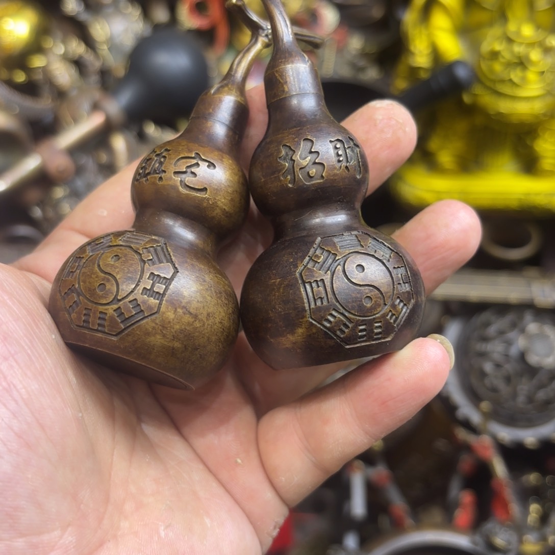 工艺品摆件工艺品摆件工艺品