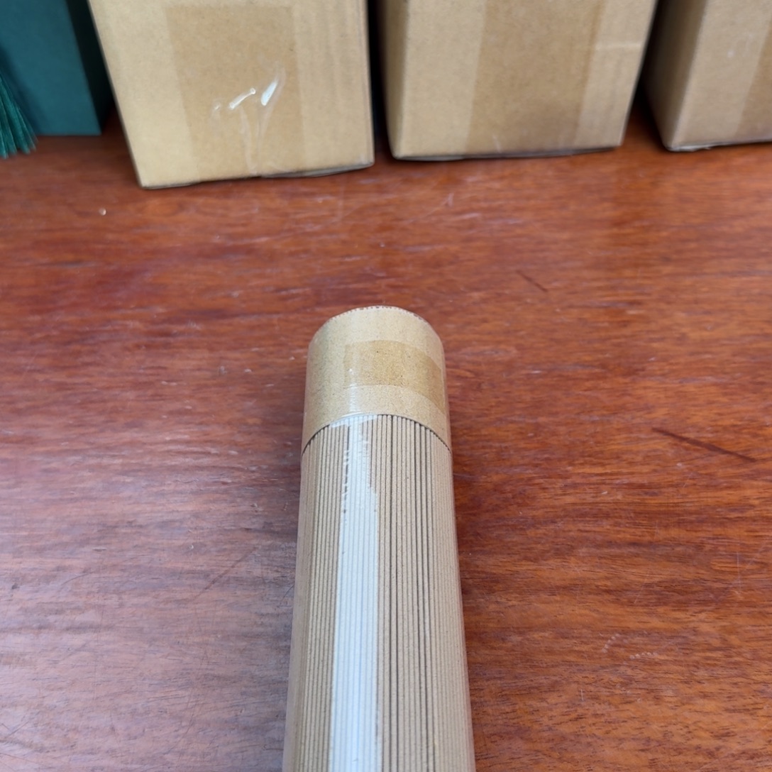 小***布线香哈哈哈哈哈哈哈哈哈