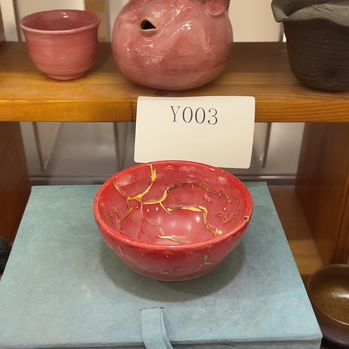 福利待遇多多哦哦哦