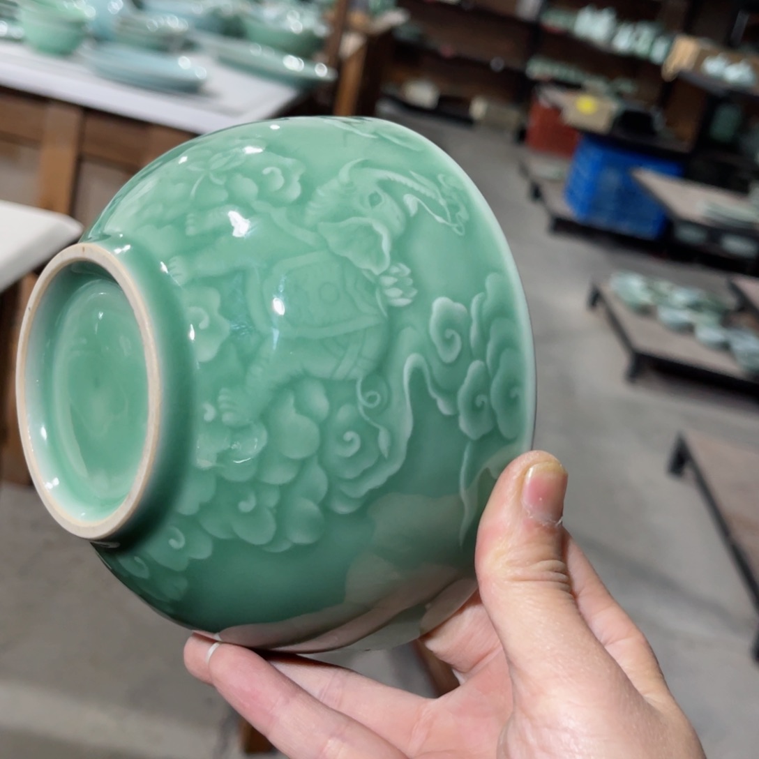 哈哈哈哈哈哈哈哈哈