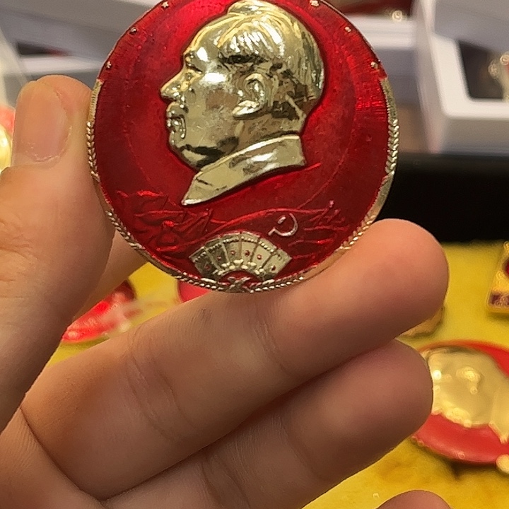 P***人一一一一一一一一一一一