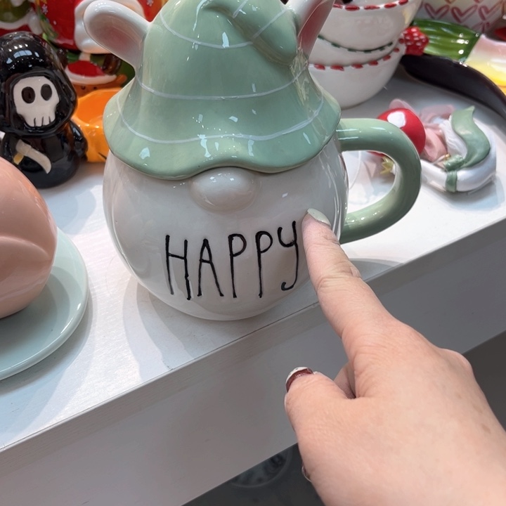 瓷片陶瓷陶瓷福利完美慎拍