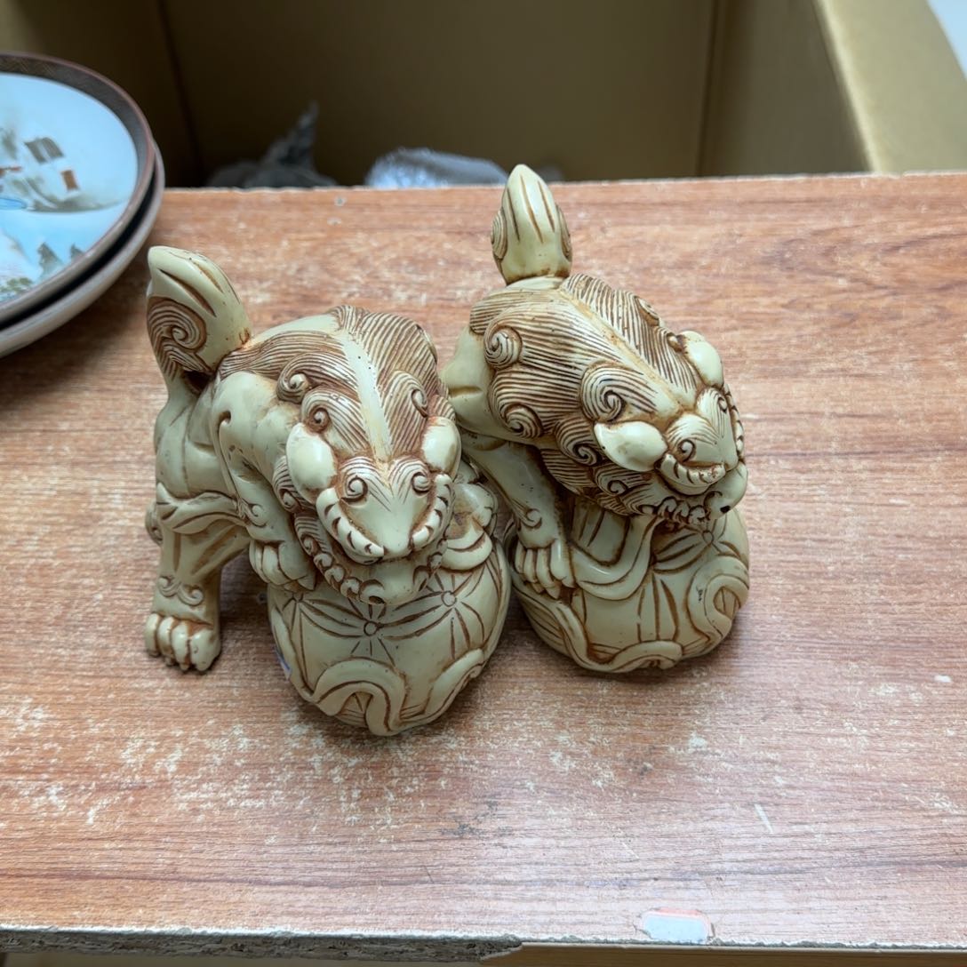 茶宠色泽之花不一定