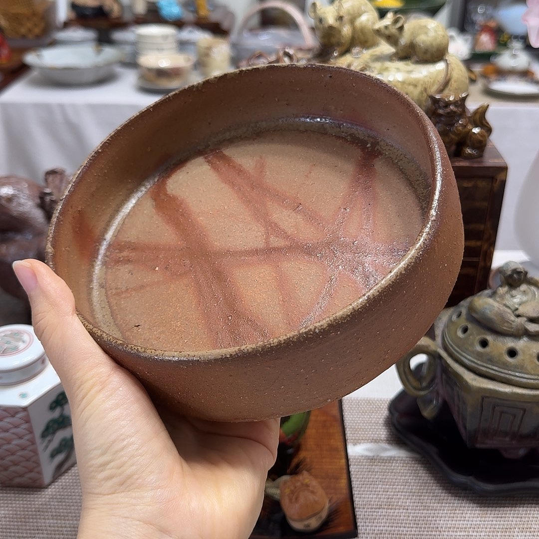 茶盘备前啊啊啊啊啊啊啊