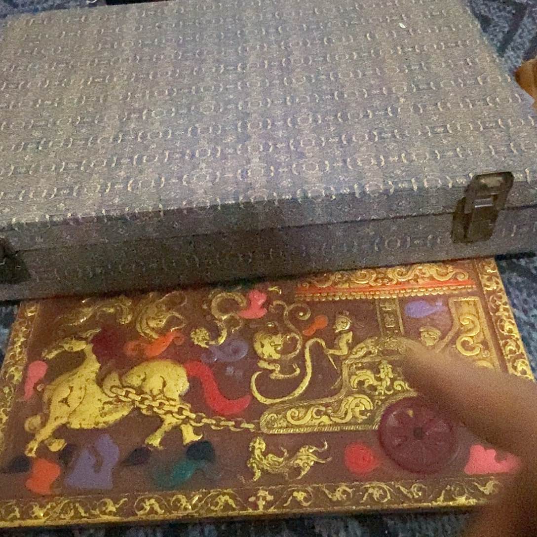 玉玉章11111111111