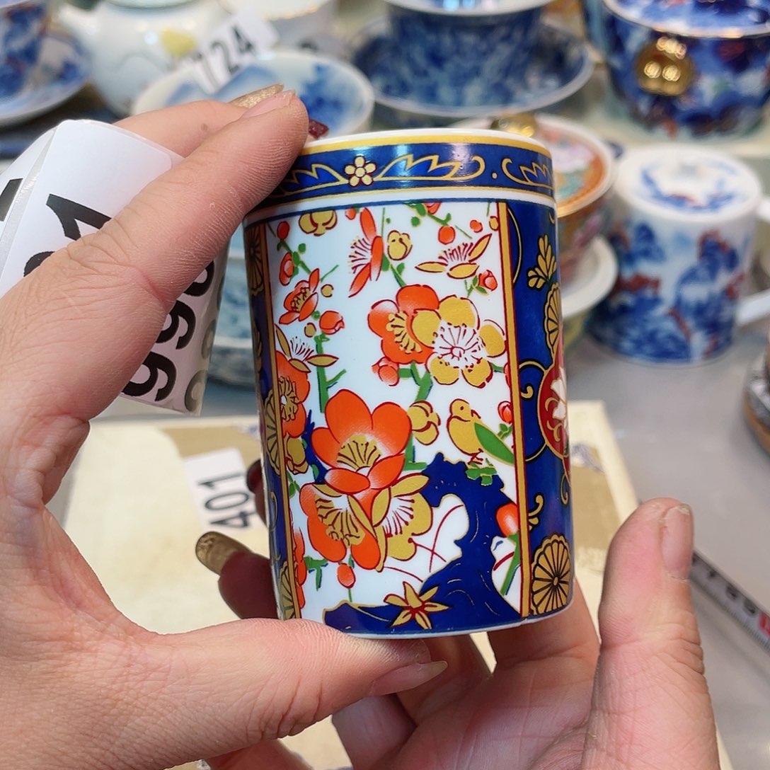 瓷器瓷器瓷器瓷器