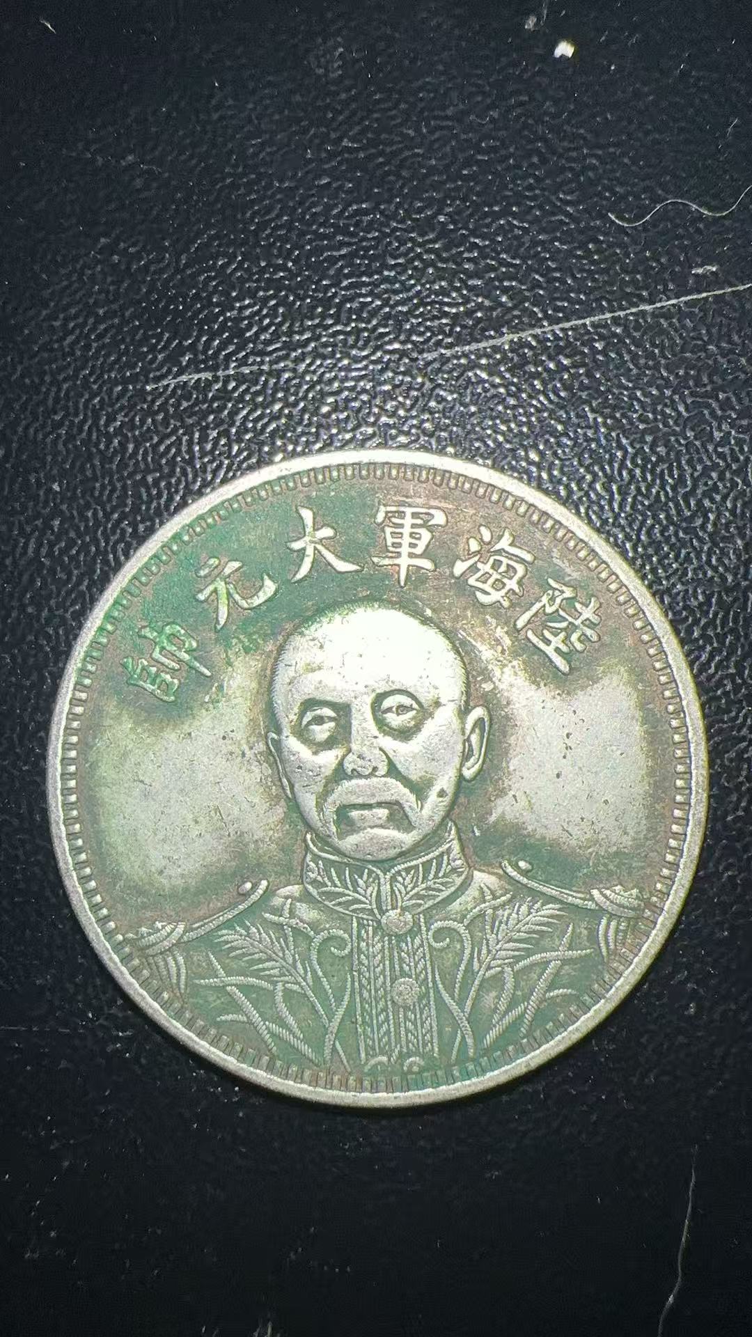 C014精选手工摆件现代仿古复古工艺摆件