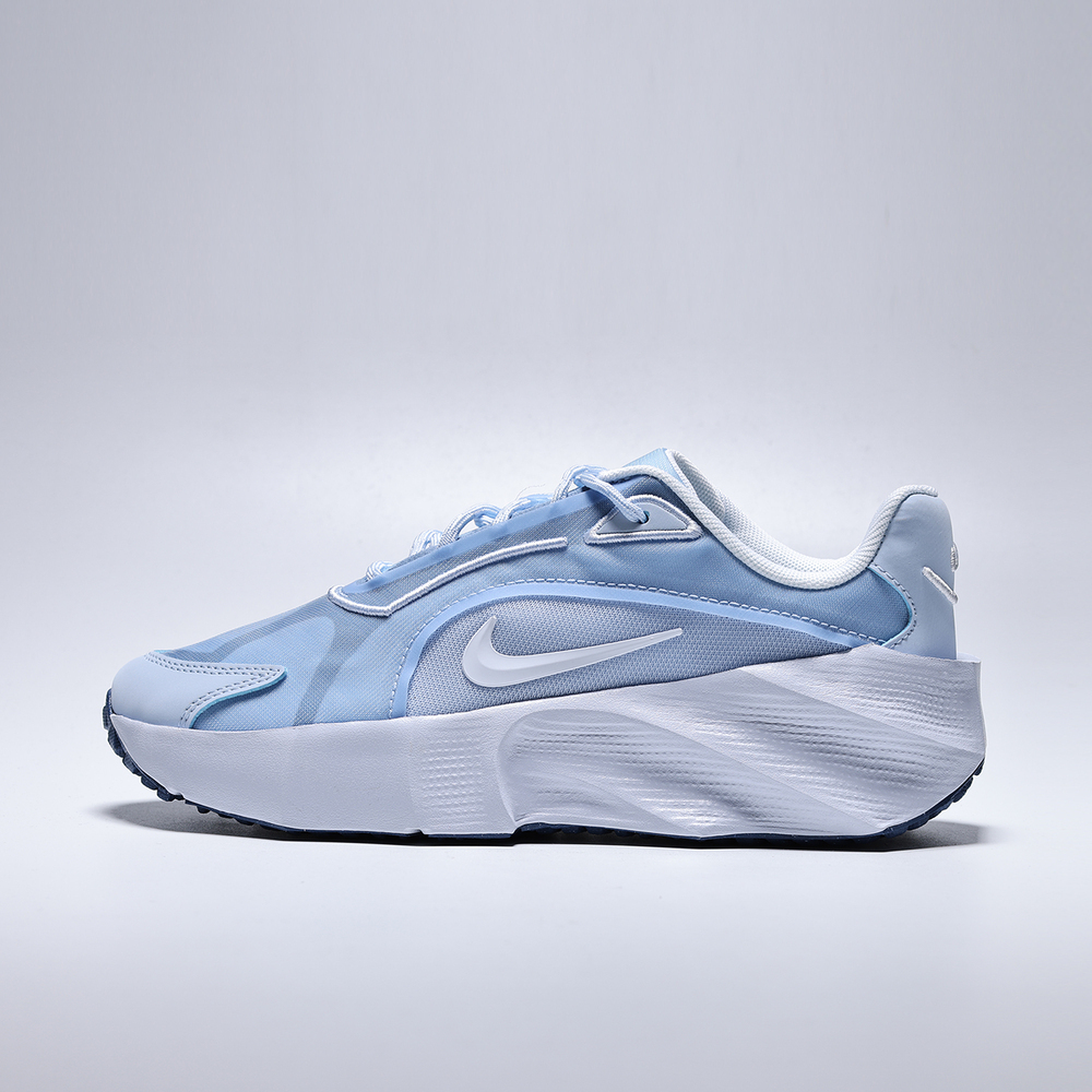【滔搏联动】耐克女子WMNS NIKE AURA EDGE休闲鞋HQ7025-400