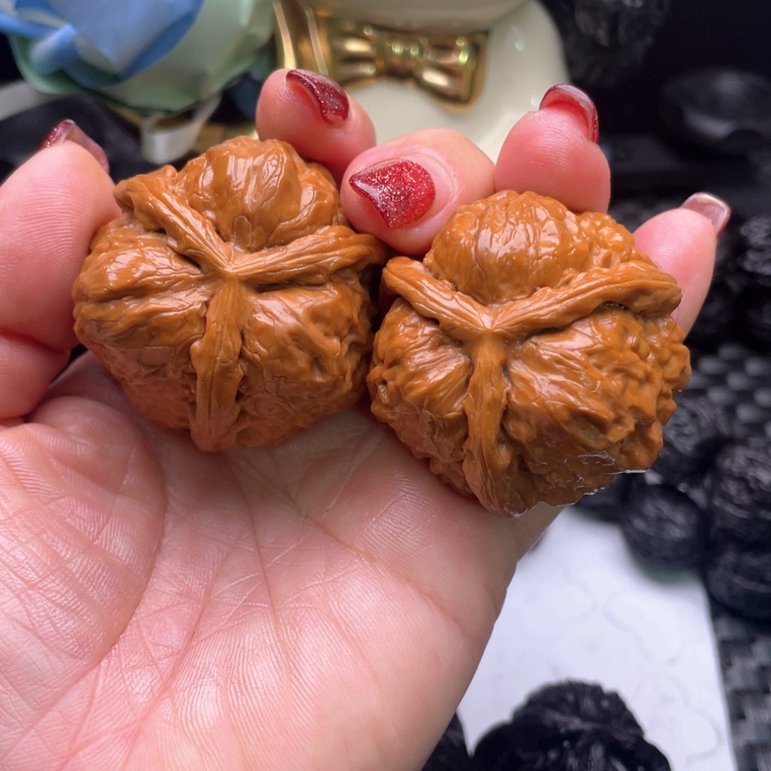 文玩地闷蛤蟆三棱45尺寸