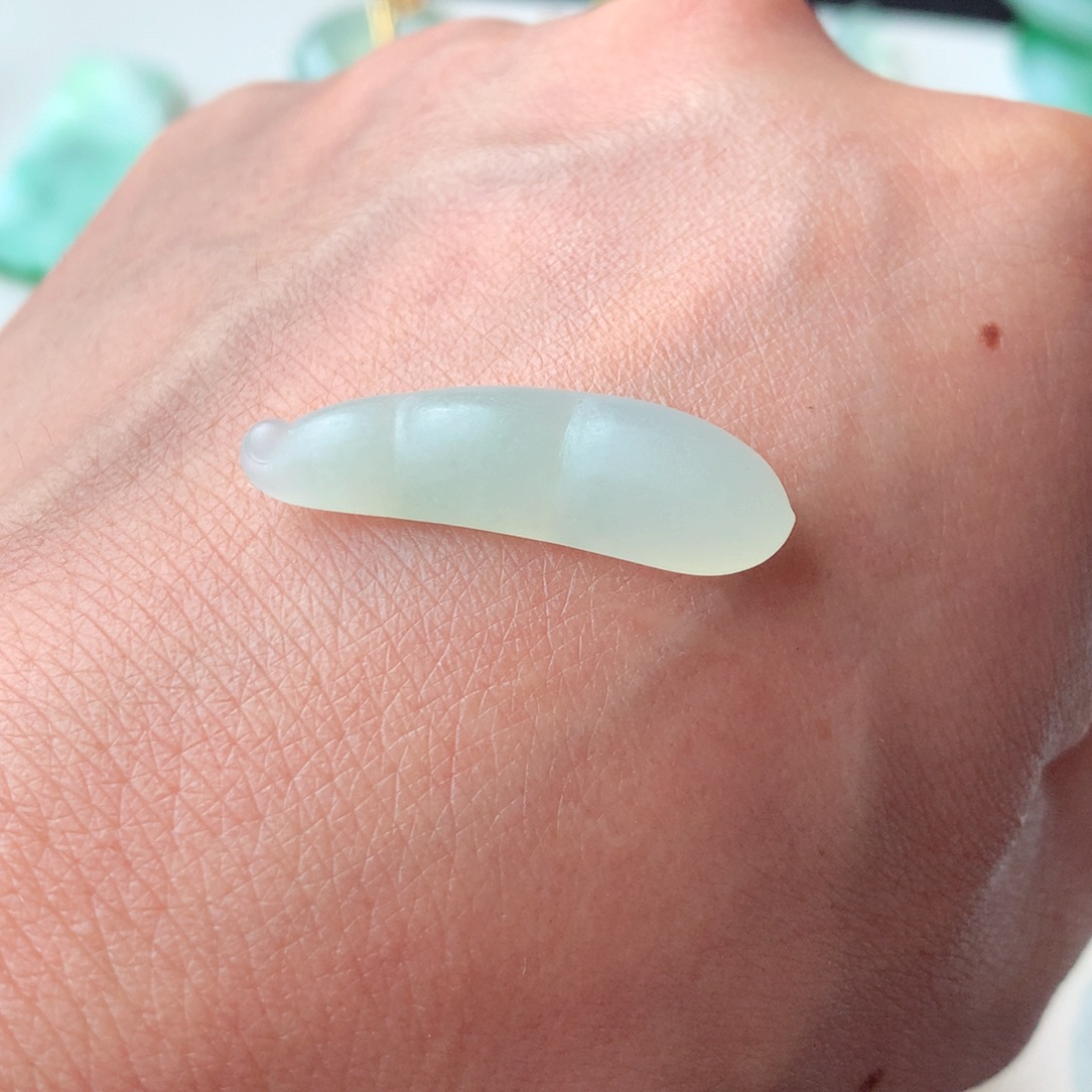 未镶嵌定制翡翠包工